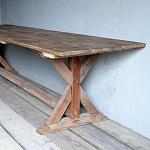 Click image for larger version. 

Name:	large_trestle_table_base.jpg 
Views:	433 
Size:	179.6 KB 
ID:	9374