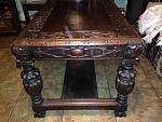 Click image for larger version. 

Name:	Momma's  Old Table (2).jpg 
Views:	306 
Size:	191.9 KB 
ID:	9482