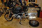 Click image for larger version. 

Name:	BMWGS_zps6a92ec5d.jpg 
Views:	303 
Size:	121.1 KB 
ID:	9592