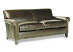 Click image for larger version. 

Name:	H&M apt size sofa.jpg 
Views:	278 
Size:	28.9 KB 
ID:	9928